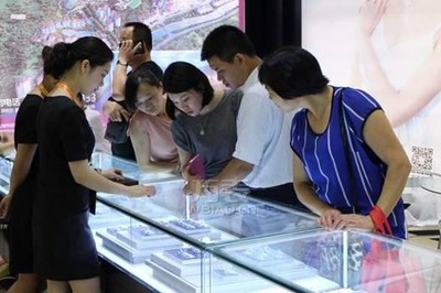&ldquo;夢(mèng)想始于心,成功始于行&rdquo;行行行珠寶攜新品亮相深圳珠寶展